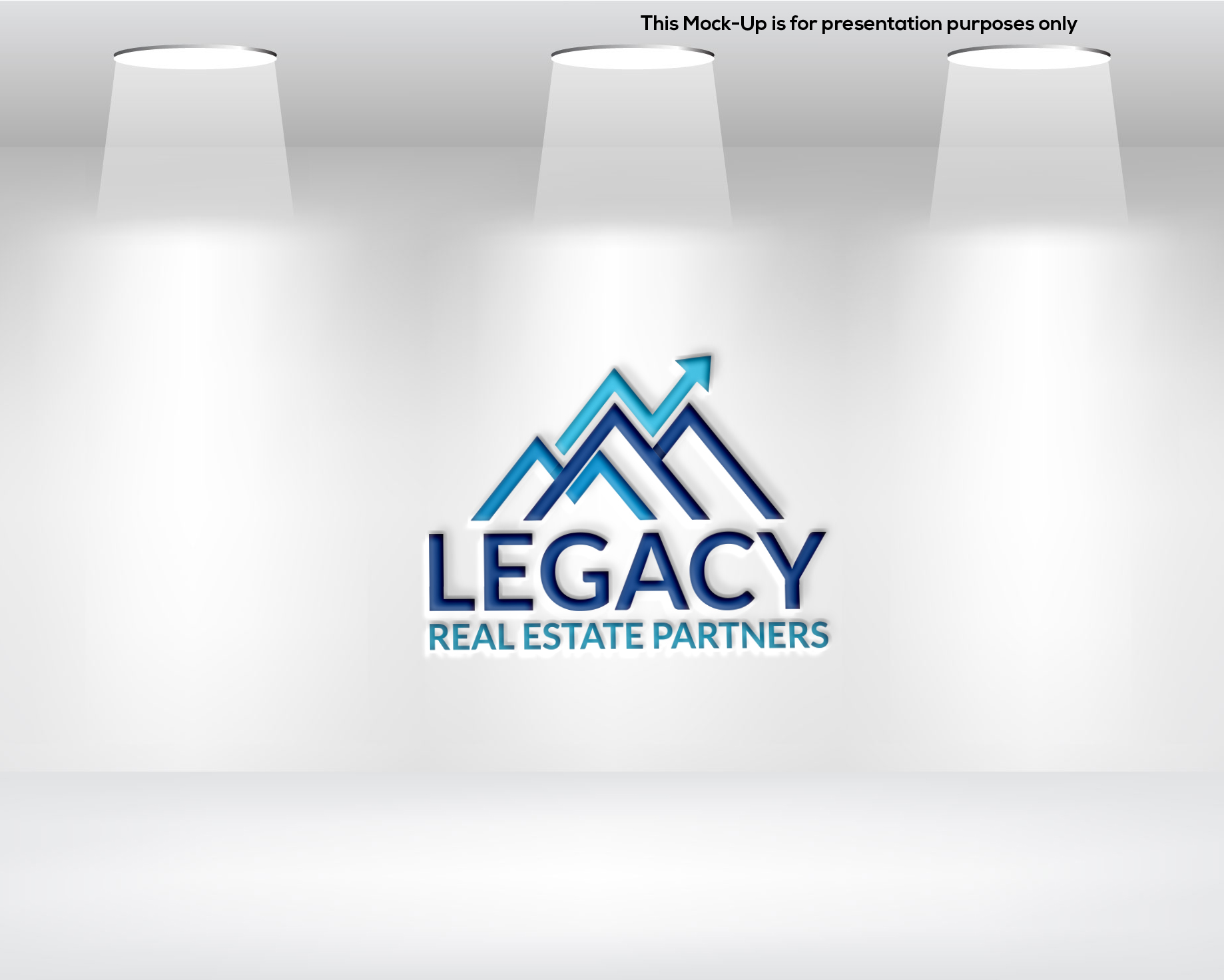 Logo Design by bak for this project | Design #36685657