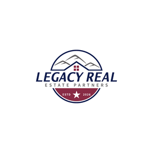 Logo Design by Loknath for this project | Design: #36680889