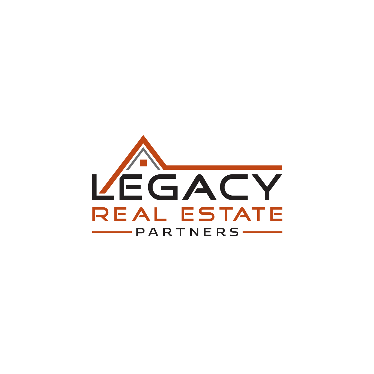 Logo Design by Loknath for this project | Design #36680891