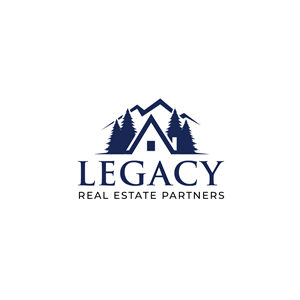 Logo Design by Loknath for this project | Design: #36680894