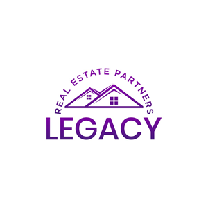 Logo Design by Loknath for this project | Design: #36681076