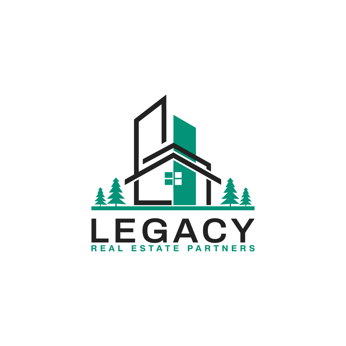 Logo Design by Loknath for this project | Design #36681198