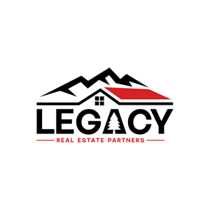 Logo Design by Loknath for this project | Design: #36692669