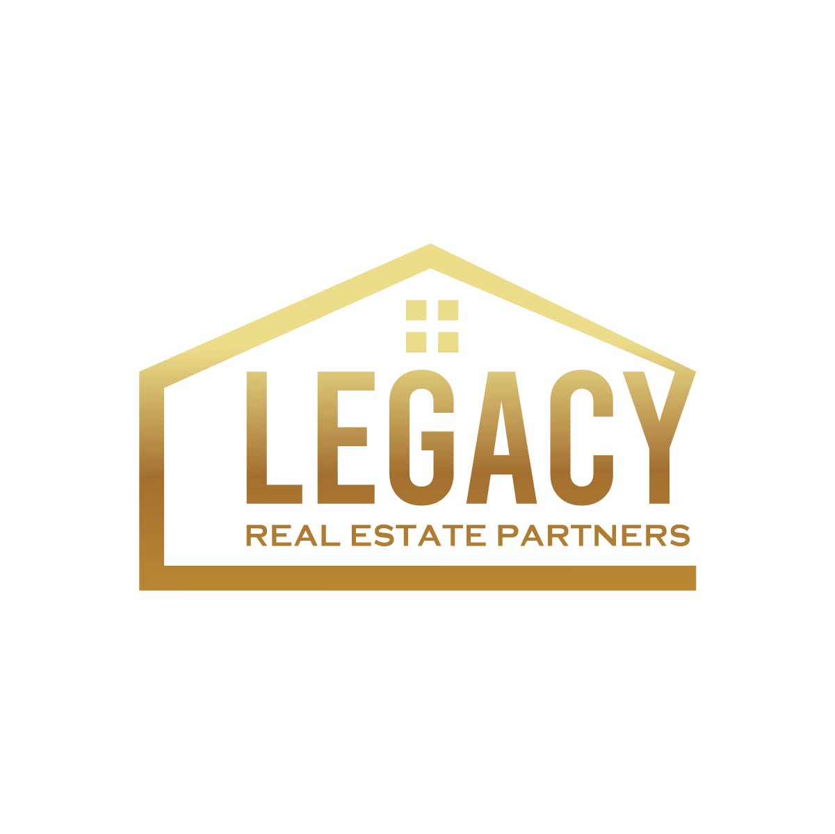 Logo Design by Loknath for this project | Design #36692670