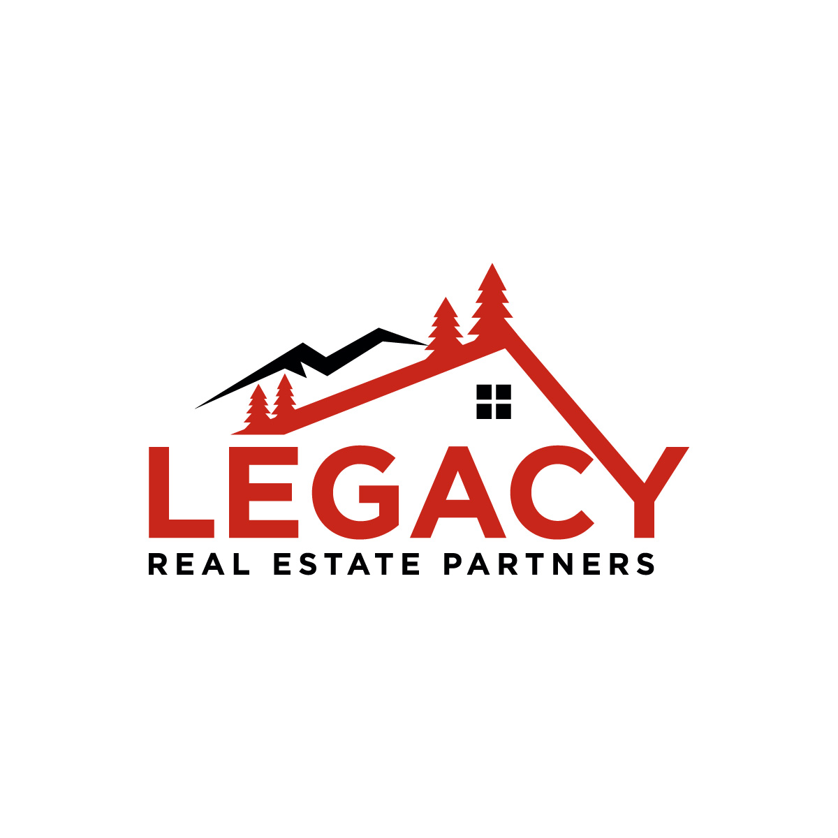 Logo Design by Loknath for this project | Design #36692671