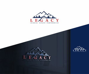 Logo Design by alkaline for this project | Design: #36679882