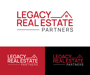 Logo Design by Kavth for this project | Design: #36689980