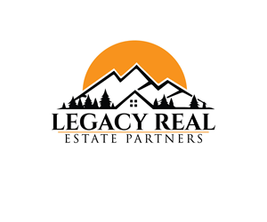 Logo Design by MANIK 42 for this project | Design: #36681753