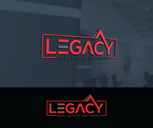 Logo Design by Srk pix!14 for this project | Design: #36680517