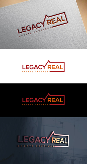 Logo Design by Design_tamim for this project | Design: #36682796