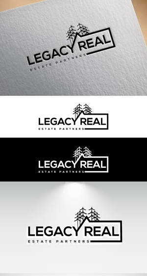 Logo Design by Design_tamim for this project | Design: #36682798