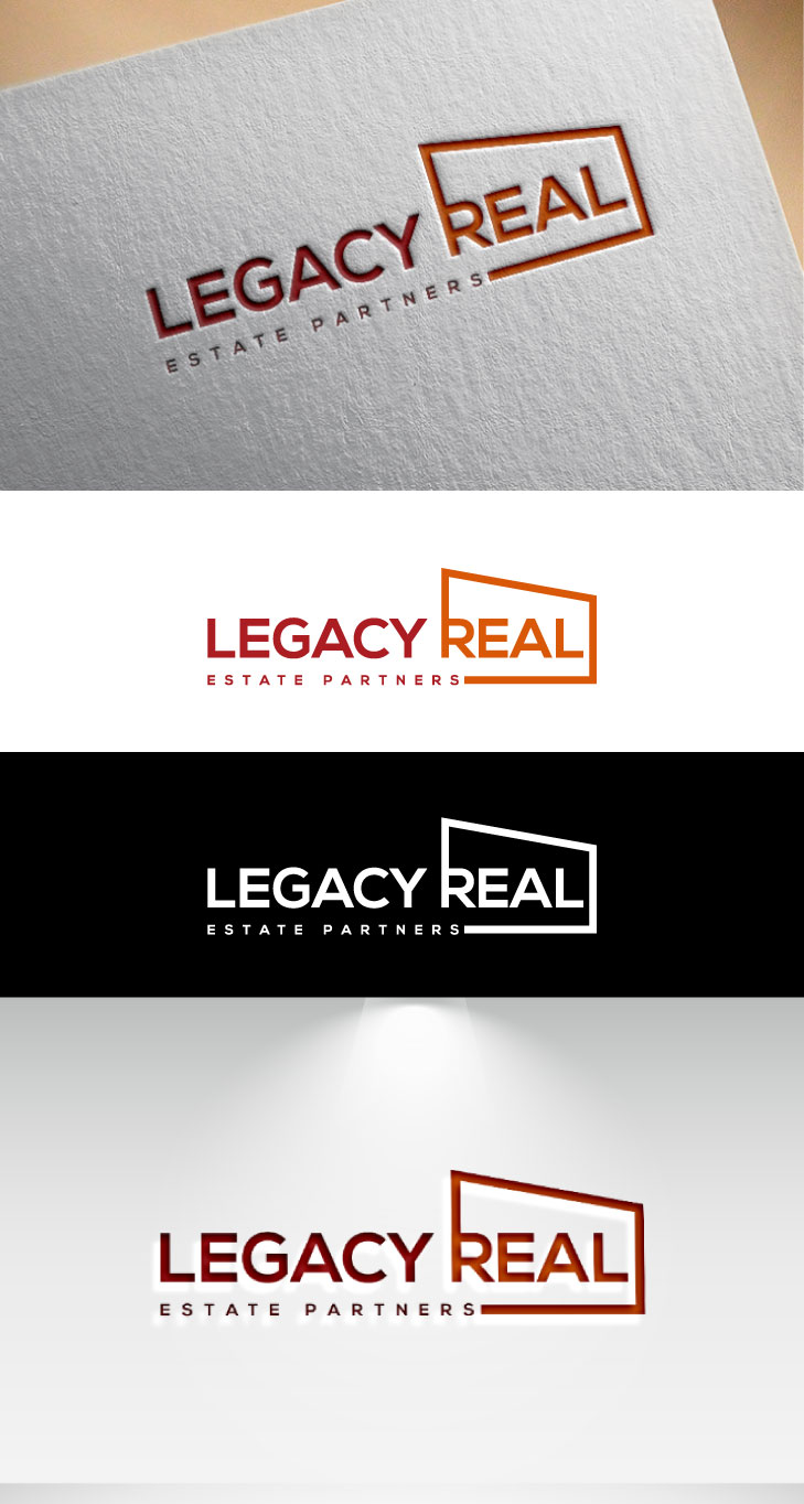Logo Design by Design_tamim for this project | Design #36682799