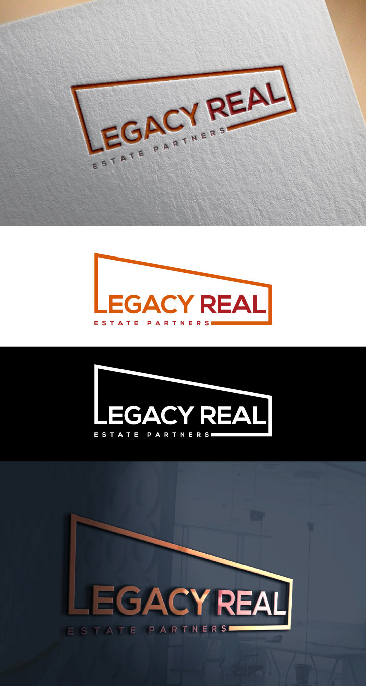 Logo Design by Design_tamim for this project | Design #36682800