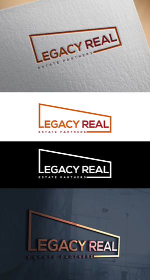 Logo Design by Design_tamim for this project | Design: #36682800