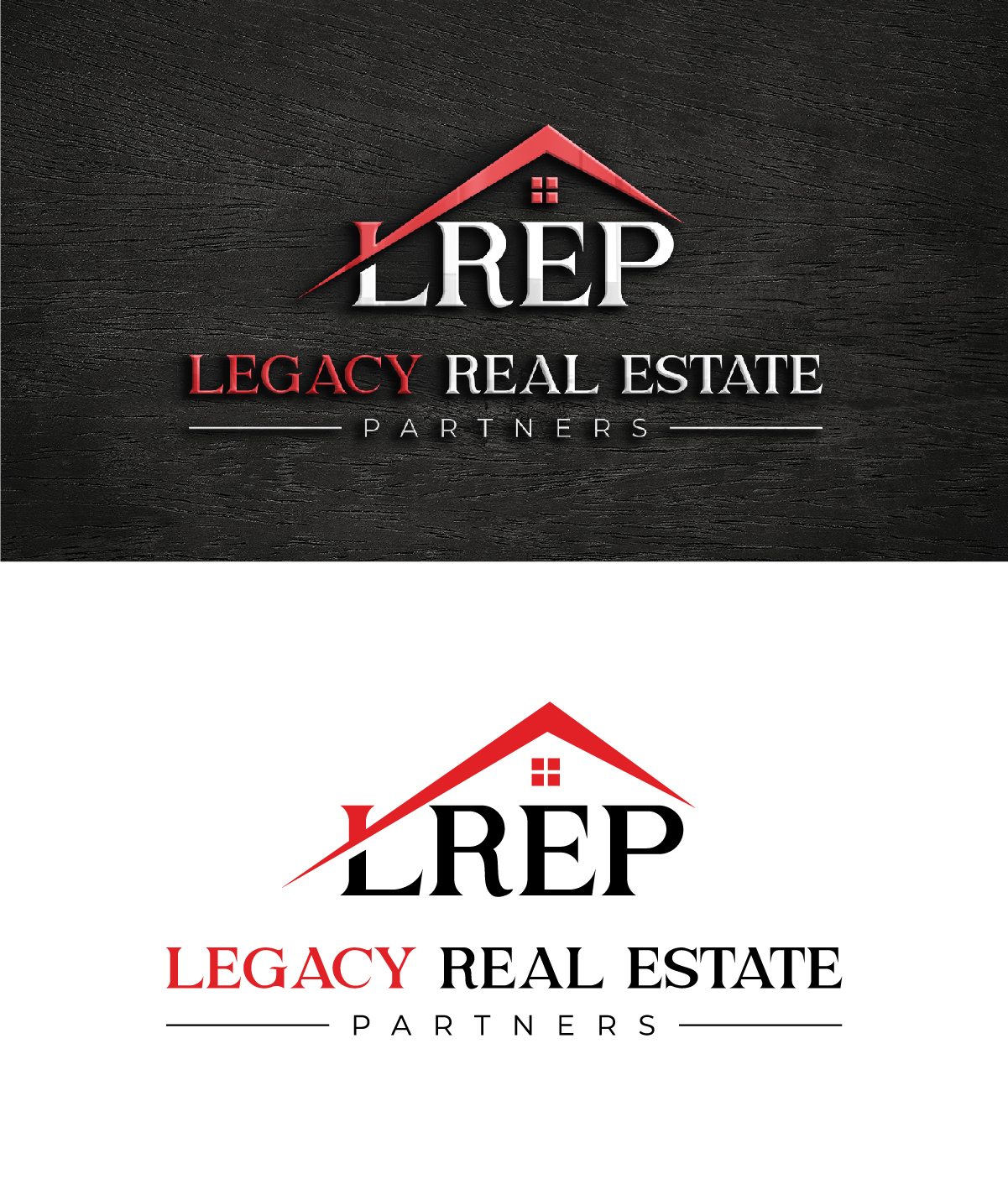 Logo Design by 99 Art.. for this project | Design #36680337