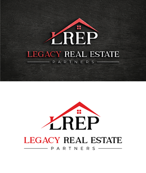 Logo Design by 99 Art.. for this project | Design: #36680337