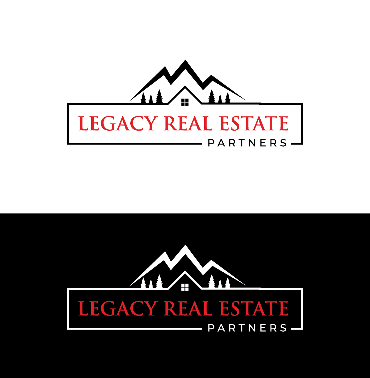 Logo Design by 99 Art.. for this project | Design #36680340