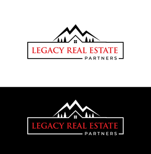 Logo Design by 99 Art.. for this project | Design: #36680340