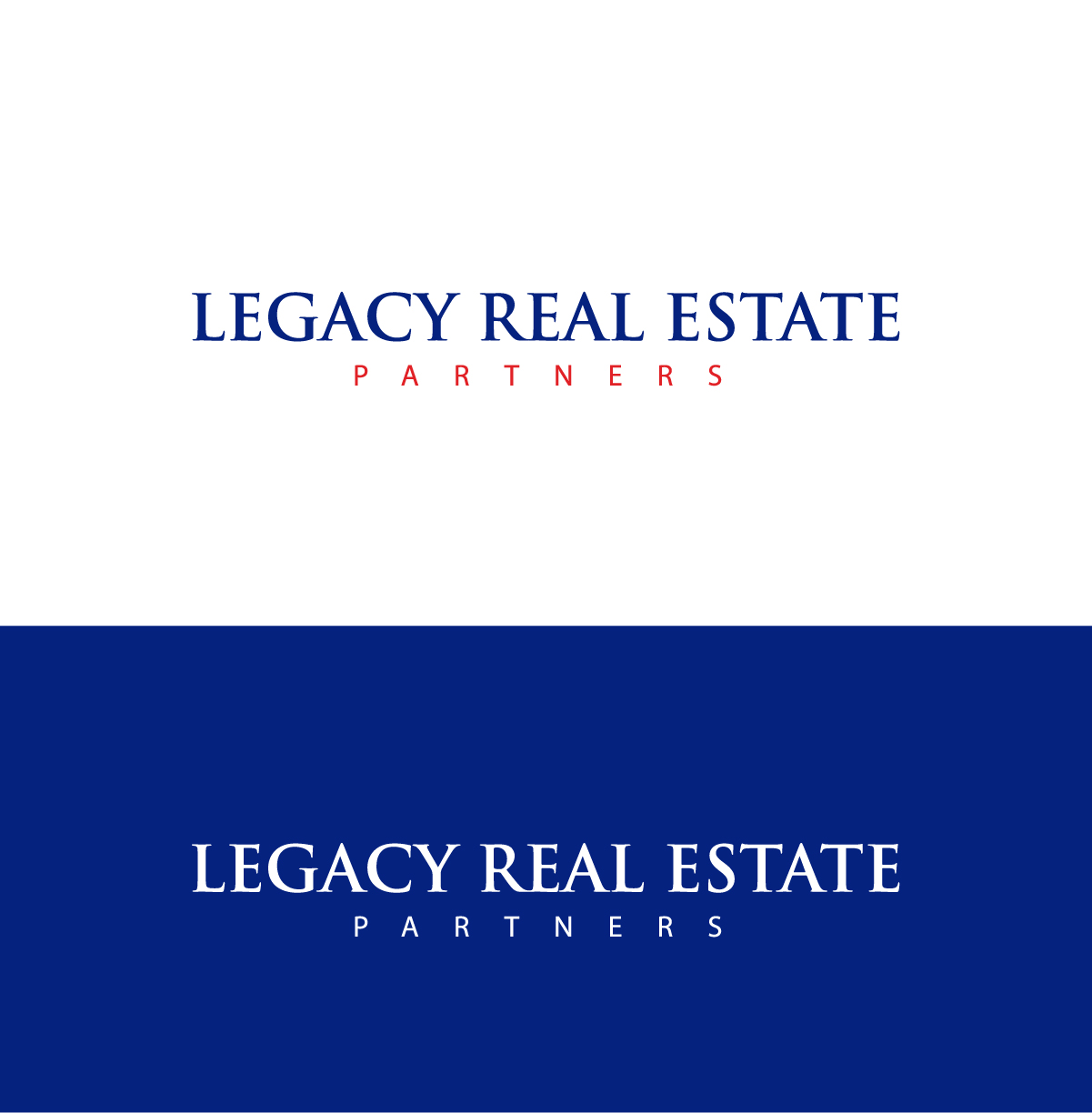 Logo Design by 99 Art.. for this project | Design #36680341