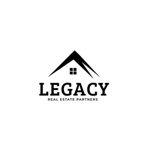 Logo Design by 99 Art.. for this project | Design: #36680342