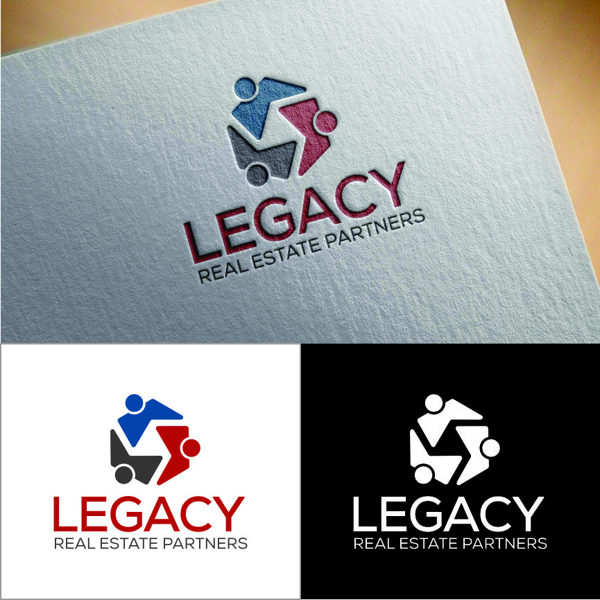 Logo Design by ant_art for this project | Design #36680923