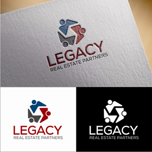 Logo Design by ant_art for this project | Design: #36680923