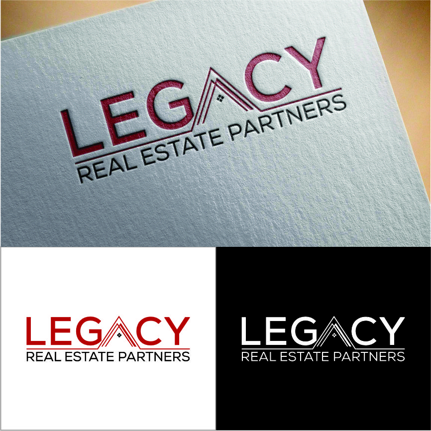 Logo Design by ant_art for this project | Design #36680924