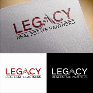 Logo Design by ant_art for this project | Design: #36680924