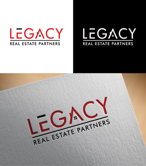 Logo Design by RA-bica for this project | Design: #36679676