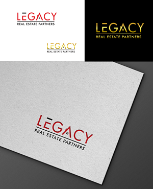 Logo Design by RA-bica for this project | Design: #36681350