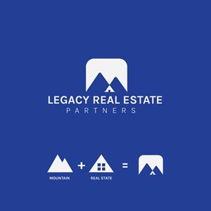 Logo Design by Joy Dutta for this project | Design: #36683733