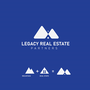 Logo Design by Joy Dutta for this project | Design: #36683734