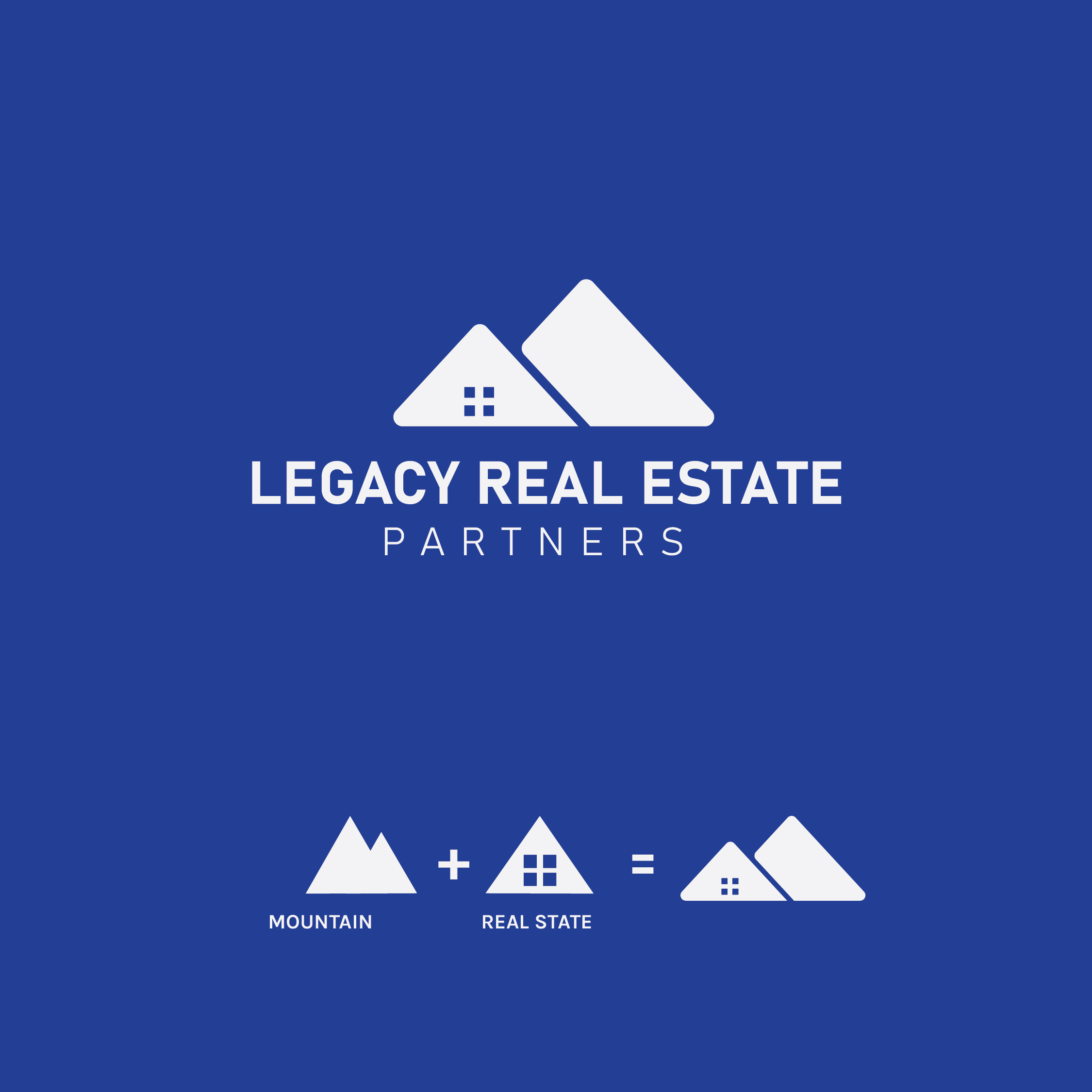 Logo Design by Joy Dutta for this project | Design #36683735