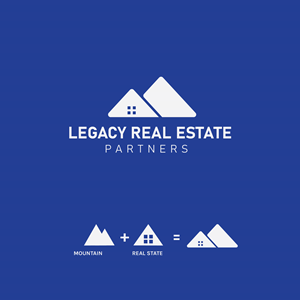 Logo Design by Joy Dutta for this project | Design: #36683735