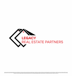 Logo Design by saesean for this project | Design: #36680604