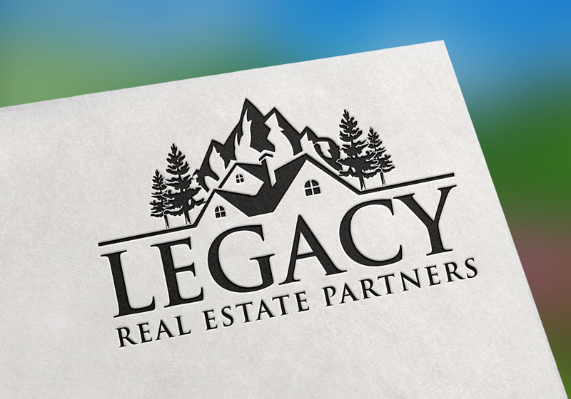 Design de Logo par twon42 pour ce projet | Design #36680022