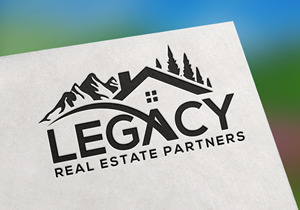 Logo Design by twon42 for this project | Design: #36680125