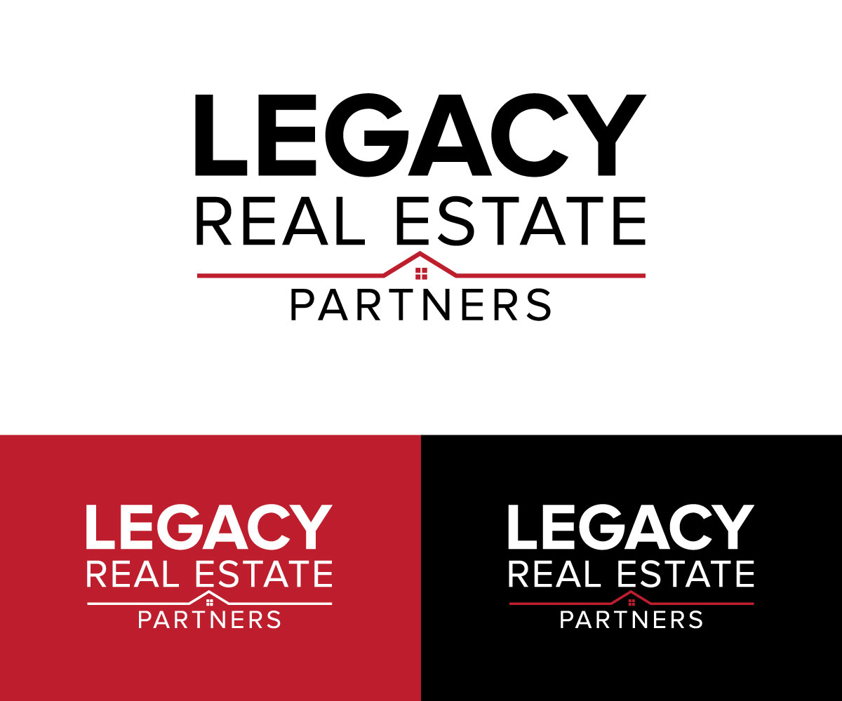 Logo Design by RaKu 2 for this project | Design #36689945