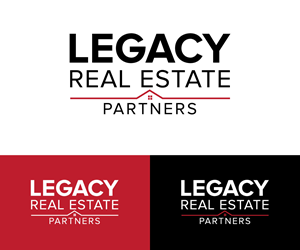 Logo Design by RaKu 2 for this project | Design: #36689945