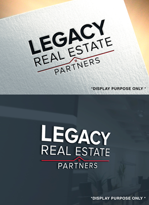 Logo Design by RaKu 2 for this project | Design: #36689959