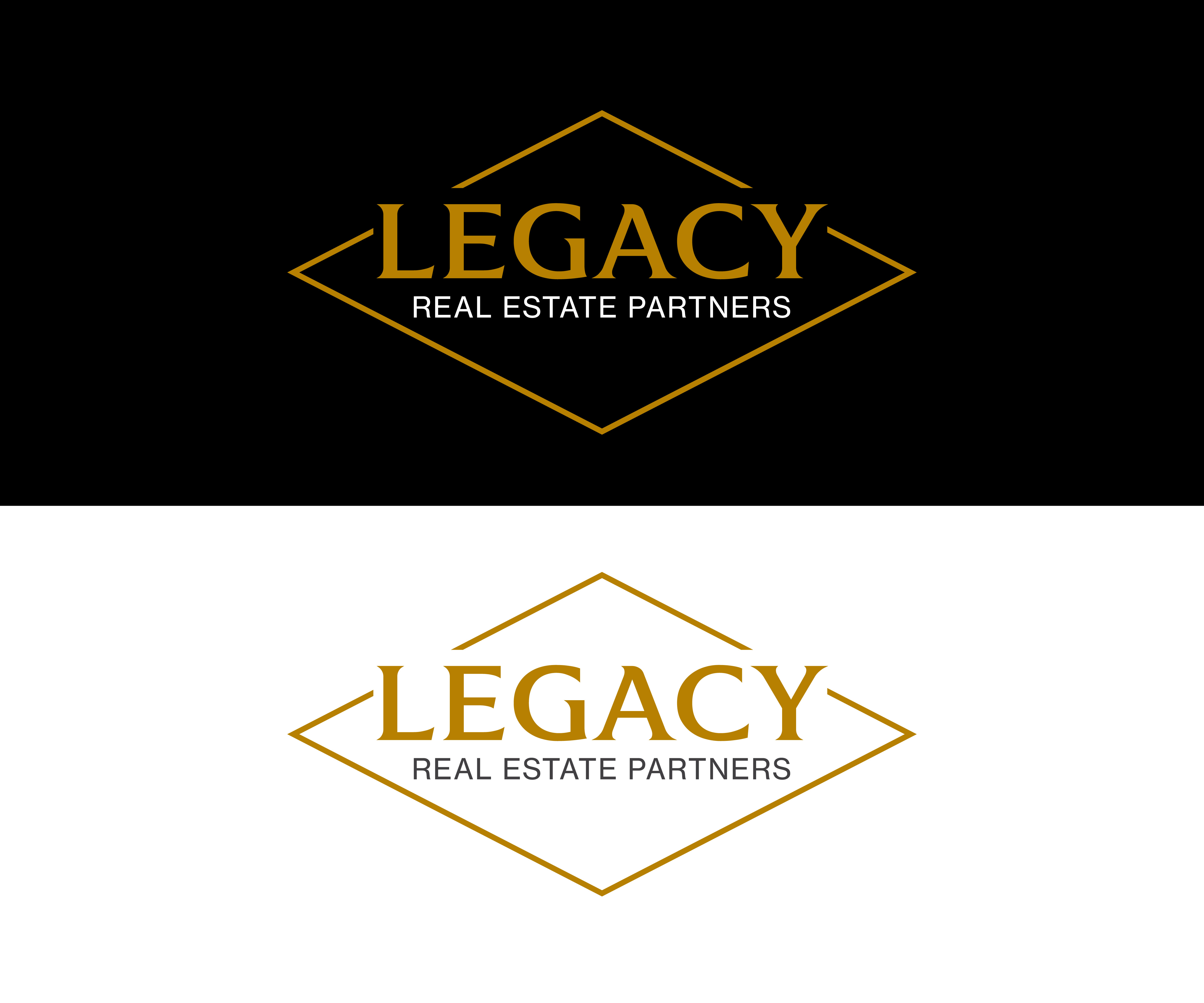 Logo Design by dx_designer for this project | Design #36678949