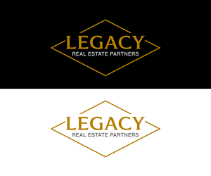 Logo Design by dx_designer for this project | Design: #36678949