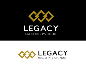 Logo Design by dx_designer for this project | Design: #36684369