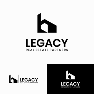 Logo Design by hokkiye for this project | Design: #36680728