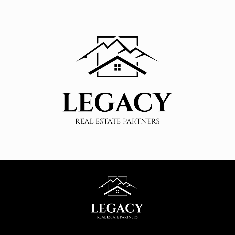Logo Design by hokkiye for this project | Design #36680729