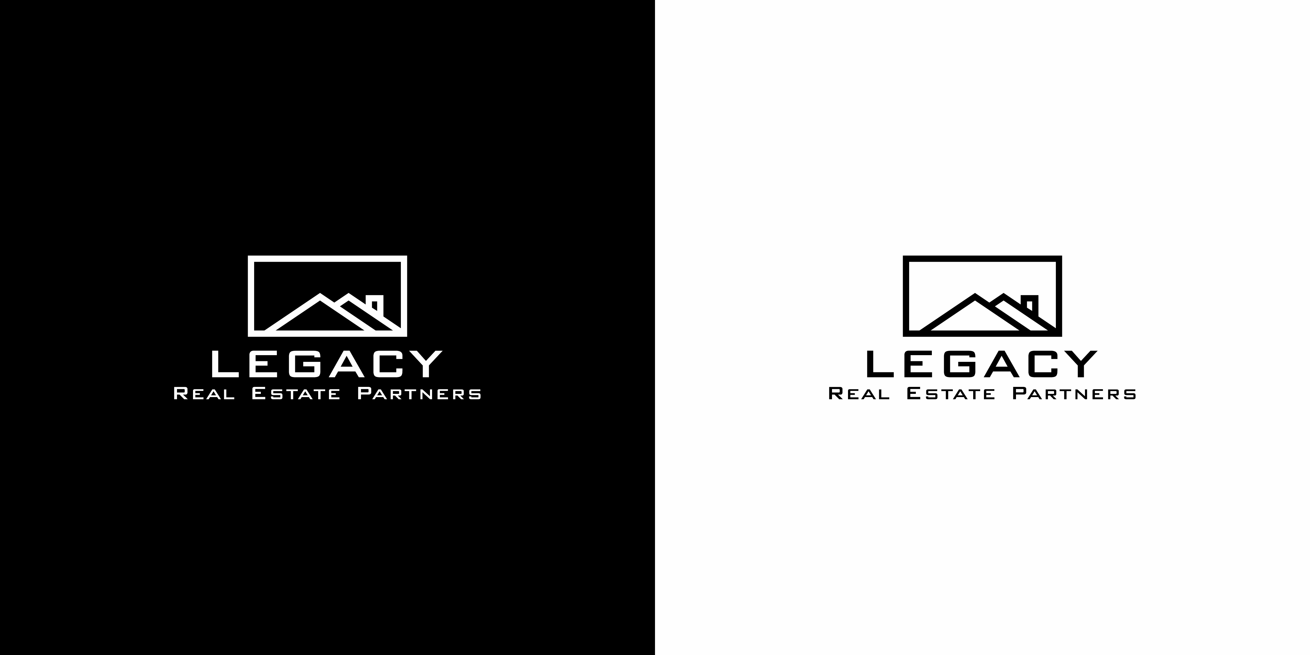 Logo Design by Oxomiya for this project | Design #36686752