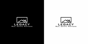 Logo Design by Oxomiya for this project | Design: #36686752