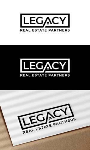 Logo Design by loveqis for this project | Design: #36678933