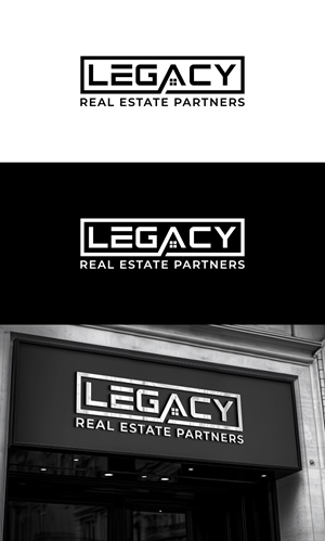 Logo Design by loveqis for this project | Design: #36681359