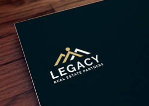 Logo Design by mekail for this project | Design: #36679716